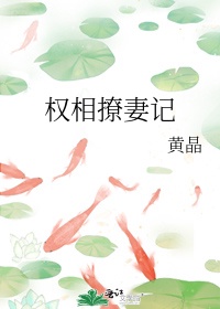 钟萍小说全文阅读1