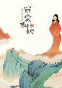 牛牛在线观看