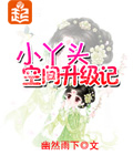 青娱乐一极品视频盛宴