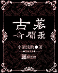 大侦探霍桑在线观看