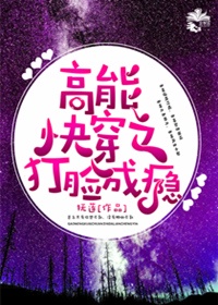 被蜜蜂蛰了有毒吗