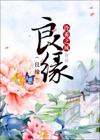 翡翠小说全文免费阅读