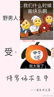 最美儿媳