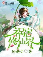 皓衣行小说