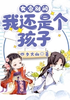 18款禁用软件app入口