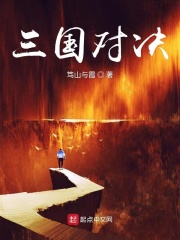 榴莲视频ios下载安装ios视频下载