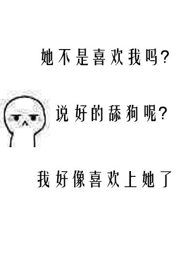 咱的电影院