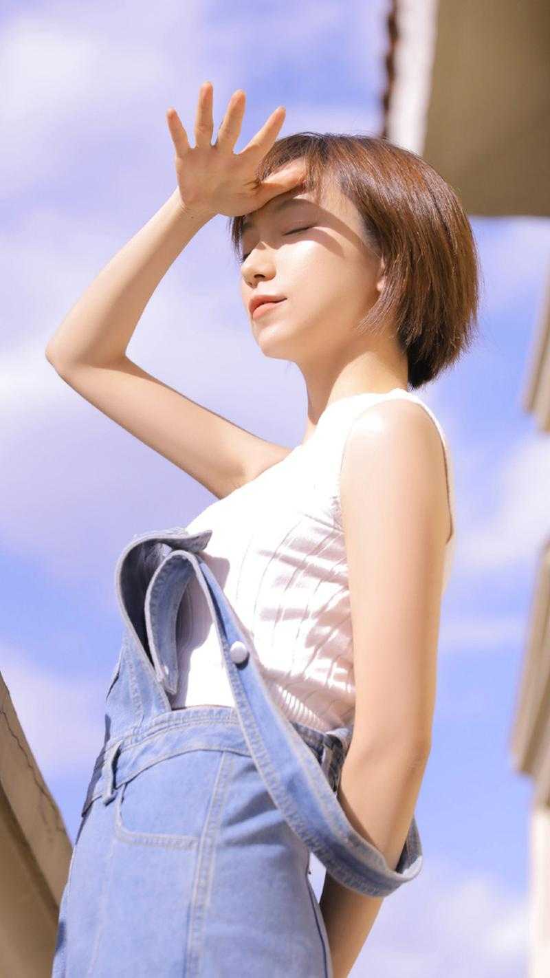 男的插曲女的