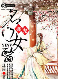 五月天综合色