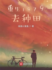 纸飞机肉全