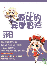 如懿传百度网盘提取码2024