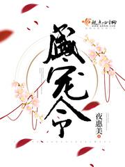 攻城掠地礼包