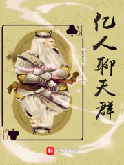 aloha软件