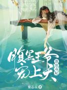 欧美人与物videos新另类性