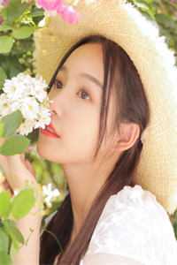 荔枝视频免费观看