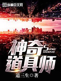 91国产免费视频