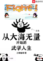 sp视频实践
