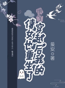 www激情