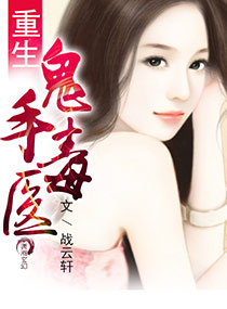 高速免费以入口为准还是以出口为准