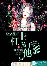 男同1069gay视频播放