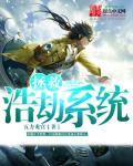 无限观看的免费视频西瓜