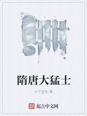 最近免费新的韩国电影hd中文