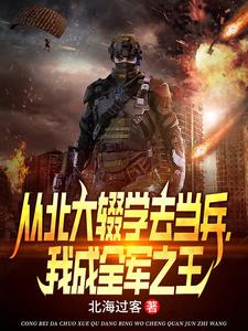 韩国r级别怎么划分