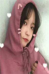 男主忠犬痴情卑微讨好女主