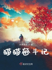 46岁男人天天晚上吃我奶