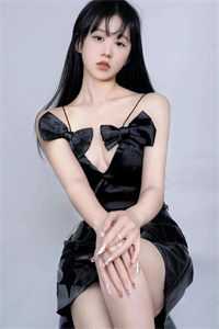 女律师堕落1经典在线观看