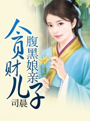 www.kk44kk.net