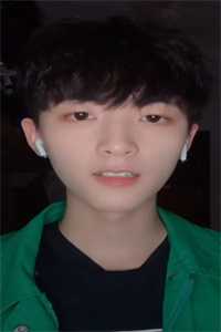 《我来松松土》褚元陈心