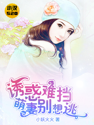 动画片小猪佩奇大全集