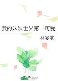 湖北宜都网