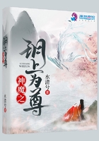 美月安洁莉亚哪部好看