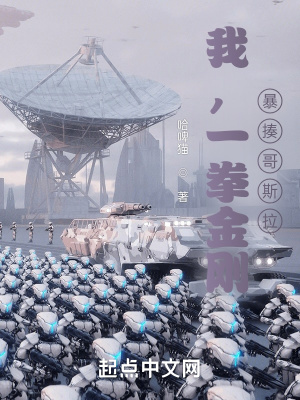 [快穿]如何从病娇手中逃生