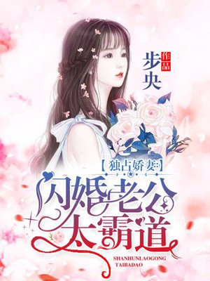 红七军简介
