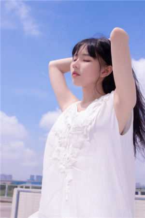 cm888tw草莓