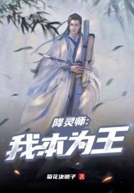 cl1024社区ty66 最新