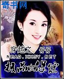 强制gc怎么玩