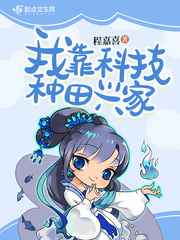 彭丹演过的三电影