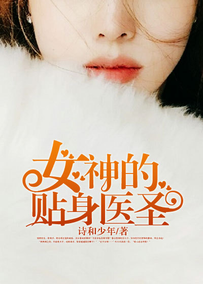 青青久在线免费网站97