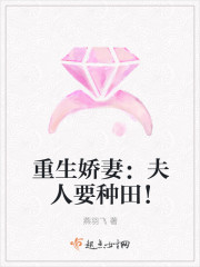 邵先生资源博客