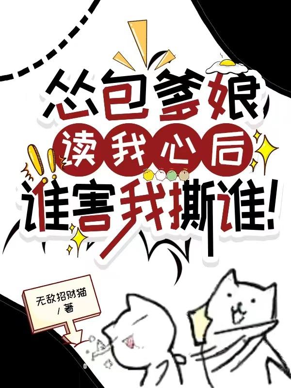 一二三四日本视频中文
