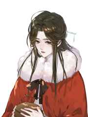 搏击之王