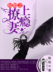 人小鬼大电影