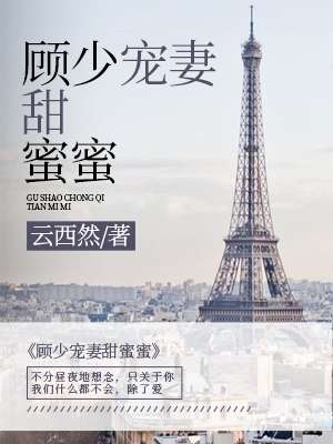 酷啦啦