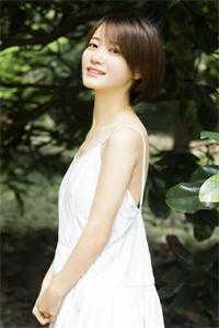 盛世嫡妃有声小说