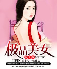顾小西