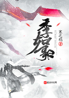 老扒和三个儿媳
